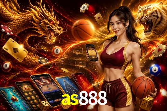 Player Reviews as888