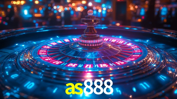 as888,as888 apk