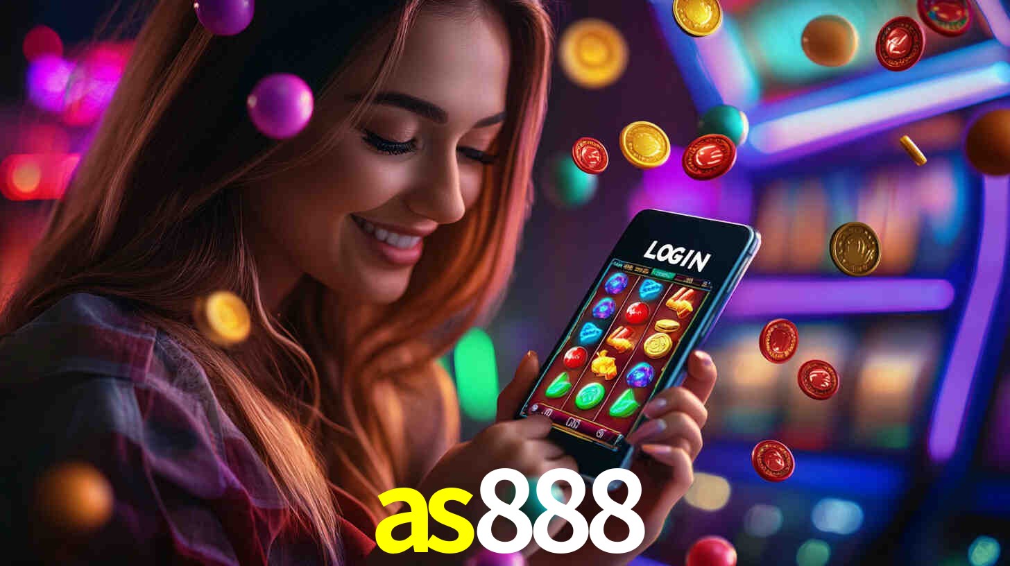 as888,as888 apk