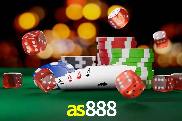 Cadastro Rápido as888