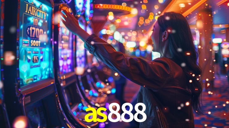 as888 apk