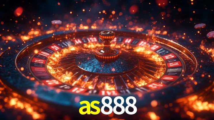 Experimente o Login Seguro Premium no as888