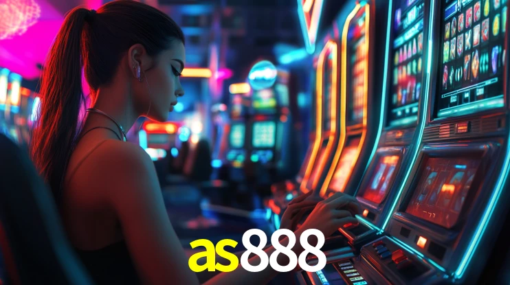 as888
