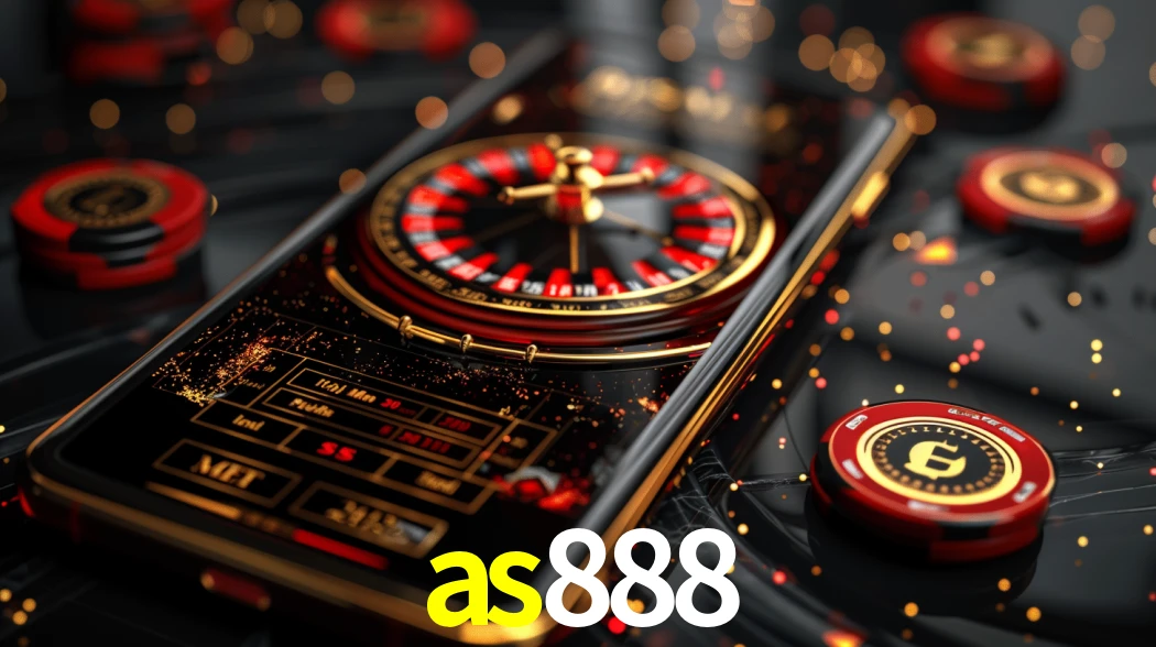 Secure Login as888