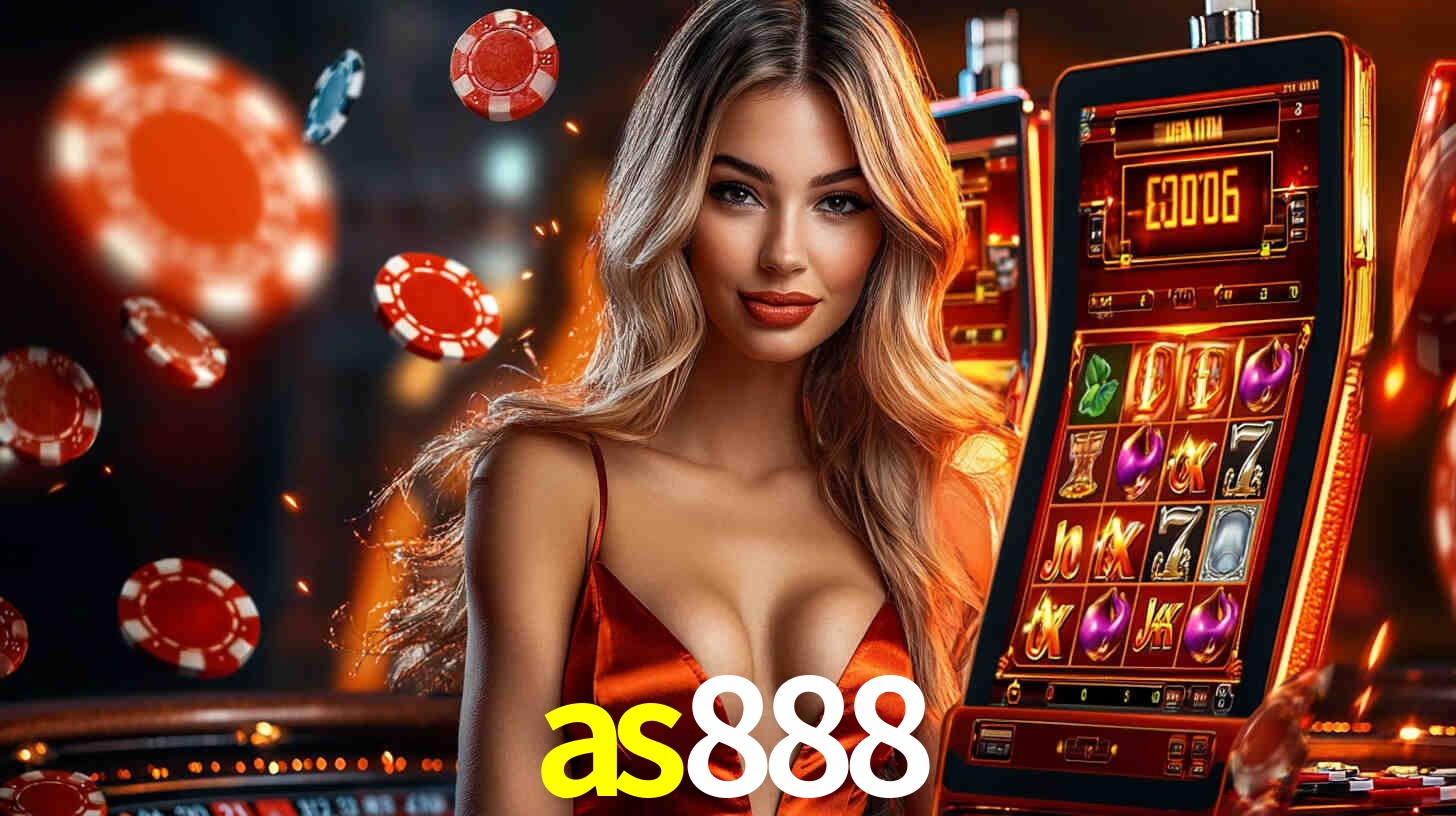 as888 apk