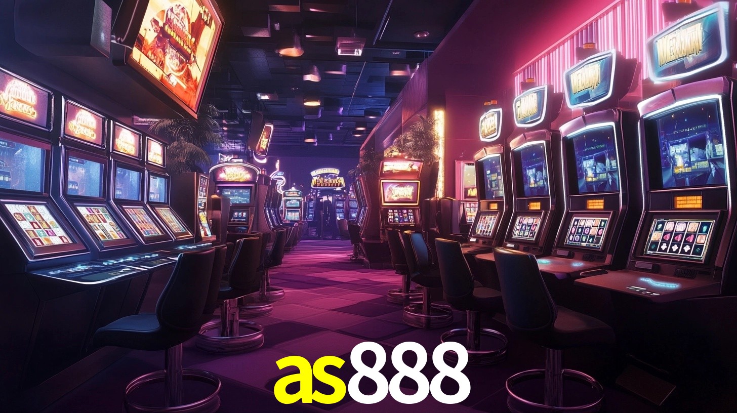 as888,as888 apk