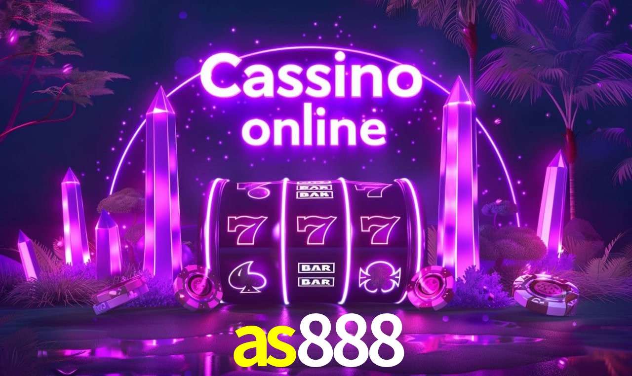 Promoção Relâmpago as888