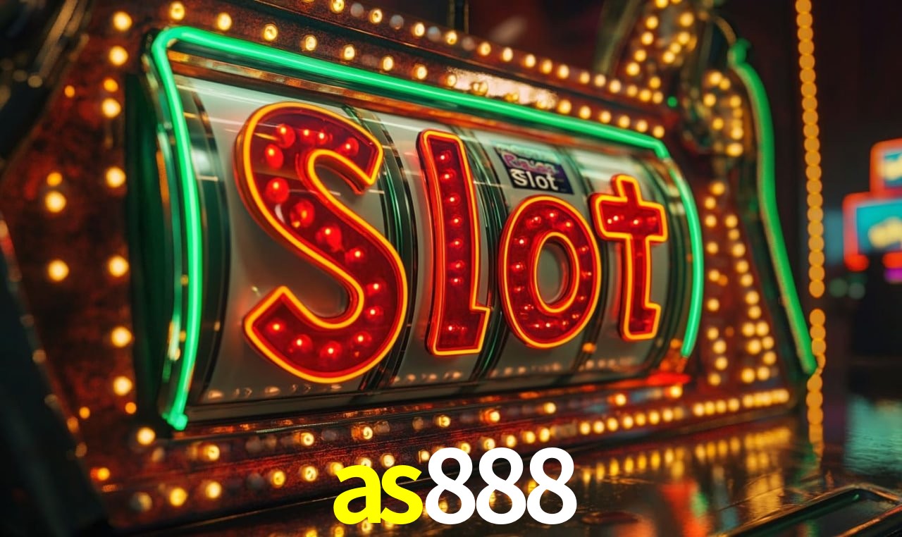 Promoções Sazonais as888
