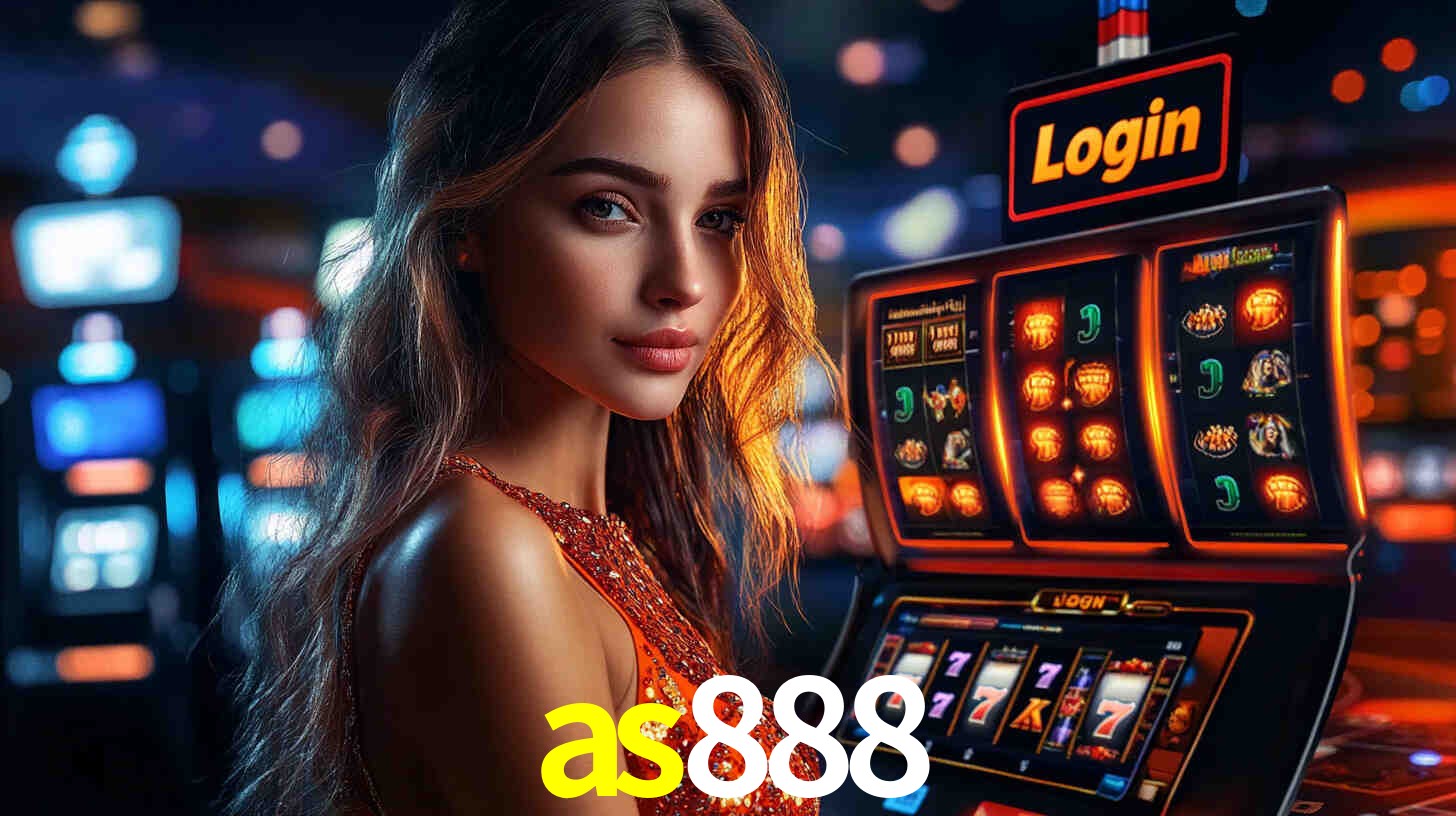 Sinta a adrenalina dos jogos de cassino com as888