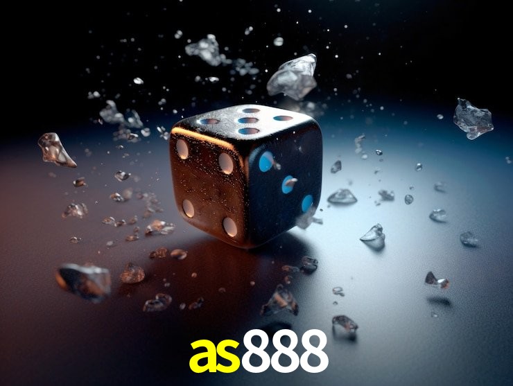 Acesso seguro à conta as888