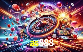 Bônus de Boas-vindas as888
