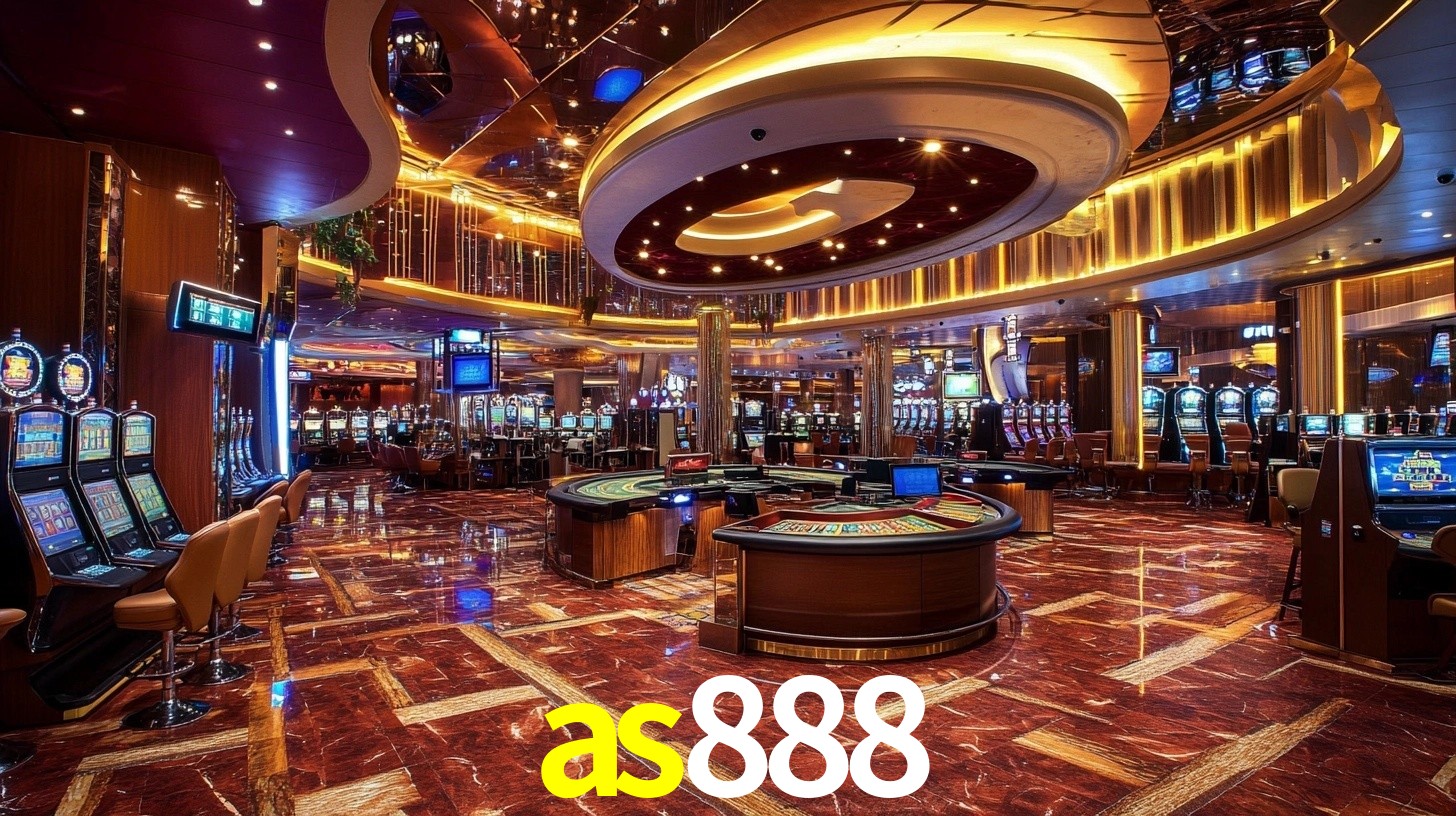 Daily Bonuses as888