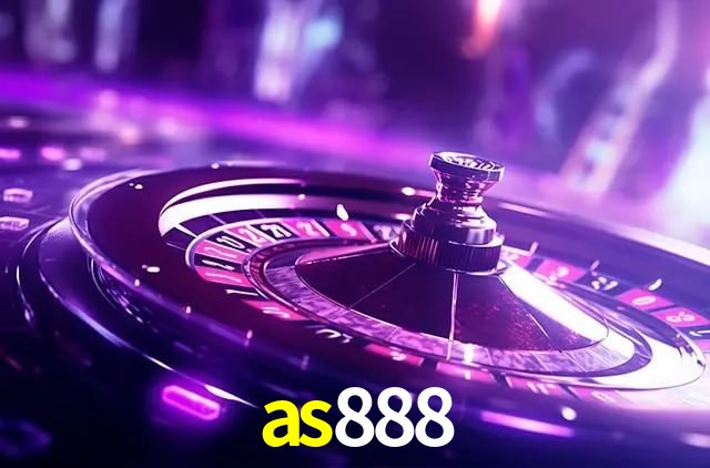 Interface Premium as888