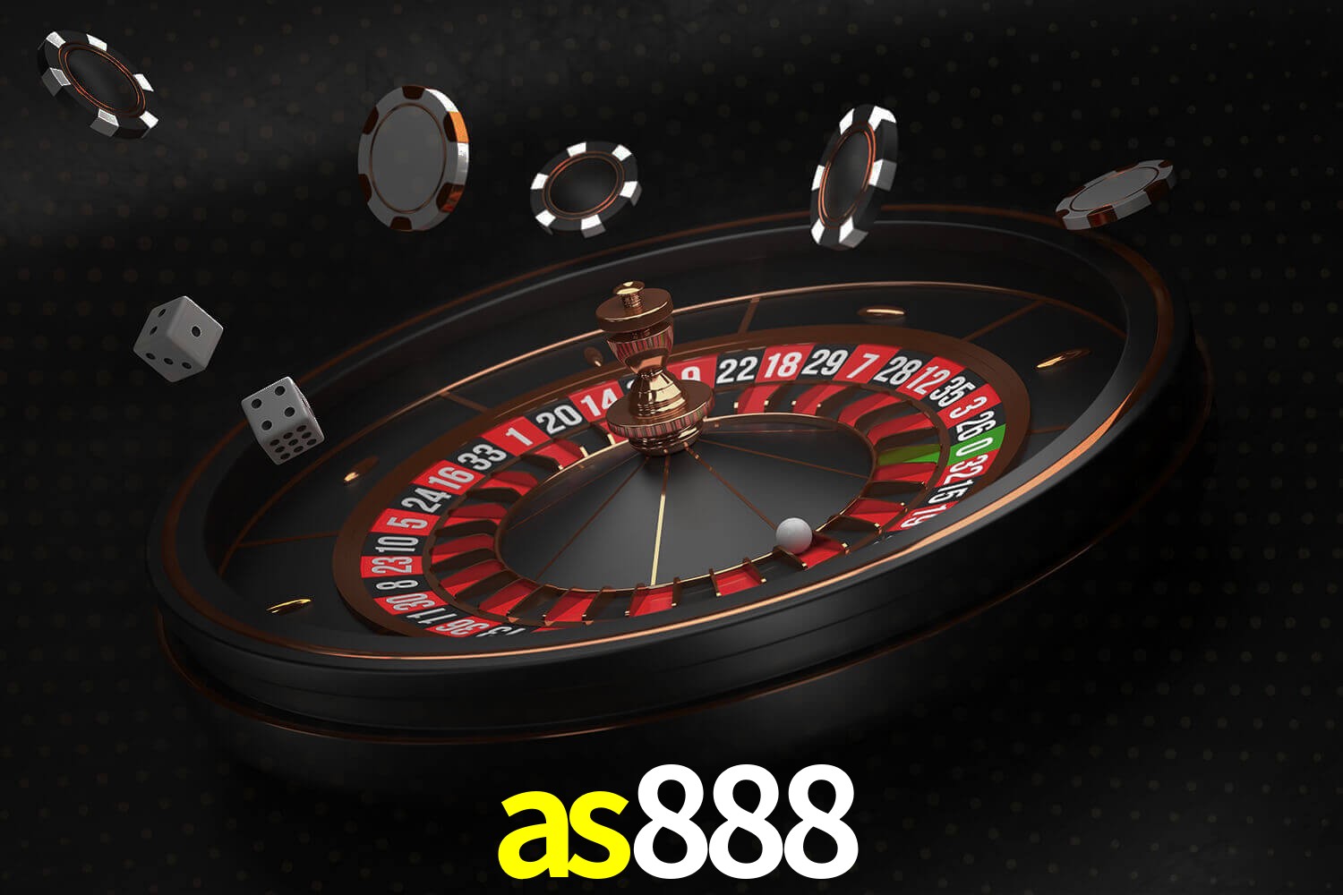 as888 - ONLINE PLATAFORMA OFICIAL - as888 apk