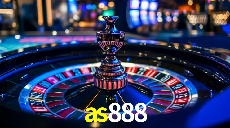 as888,as888 apk