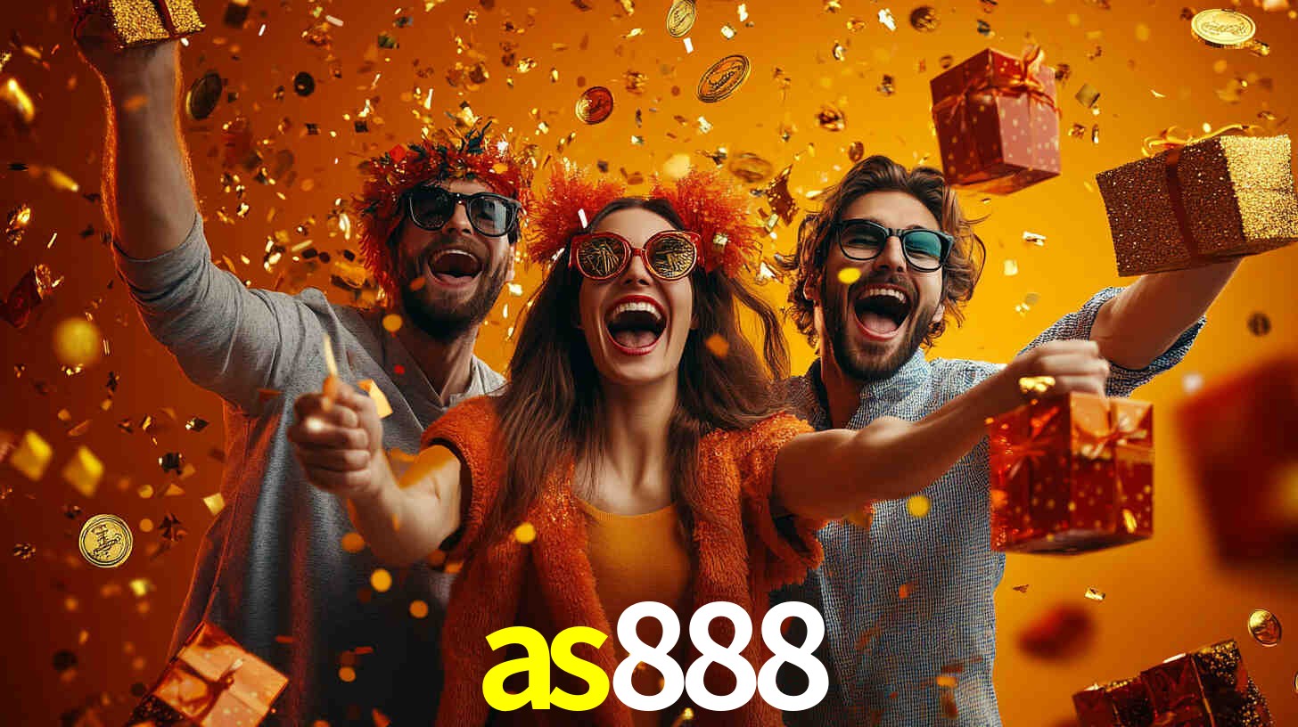 as888,as888 apk