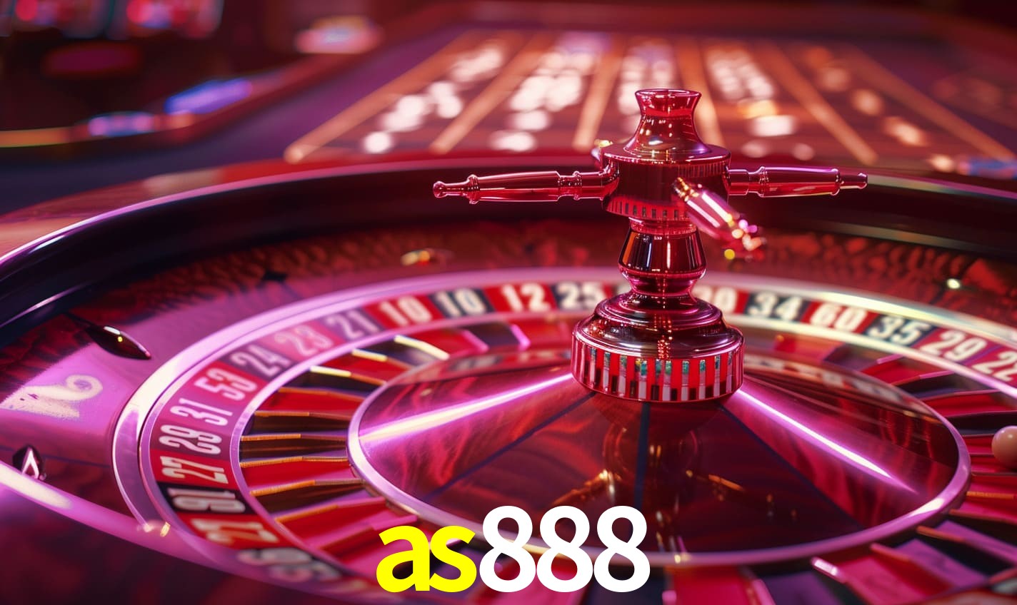 A Emoção da Loteria na as888: Uma Chance de Mudança de Vida