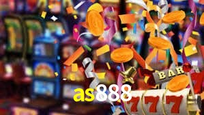 as888