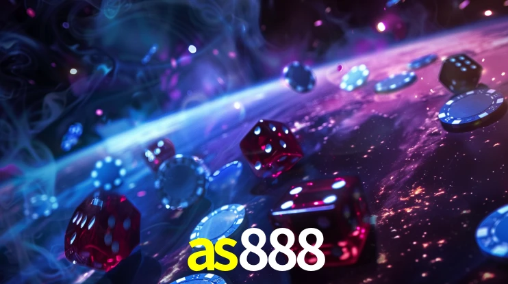 Account Benefits as888