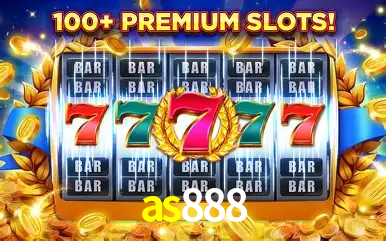 Descubra o Mundo do Cassino Online com as888