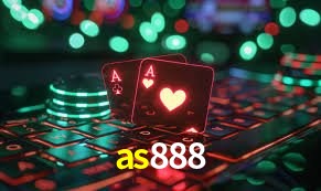 Recursos de Bônus as888