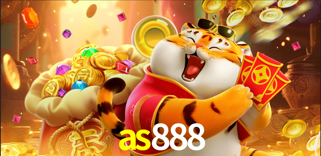 as888