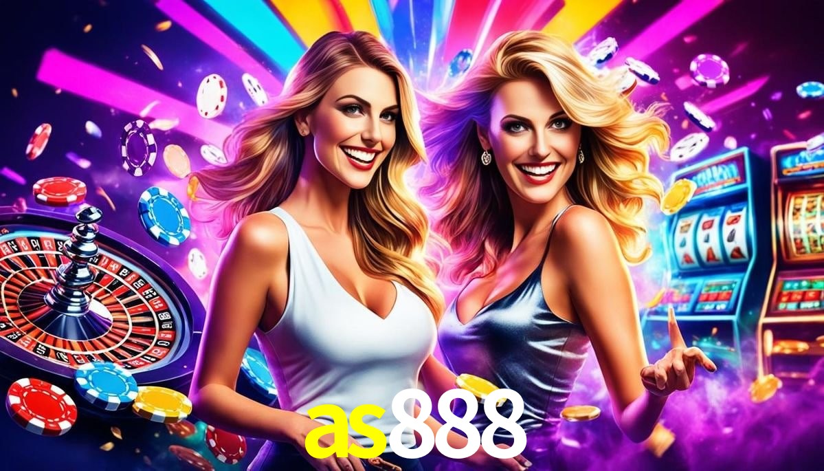 Bônus Diários as888
