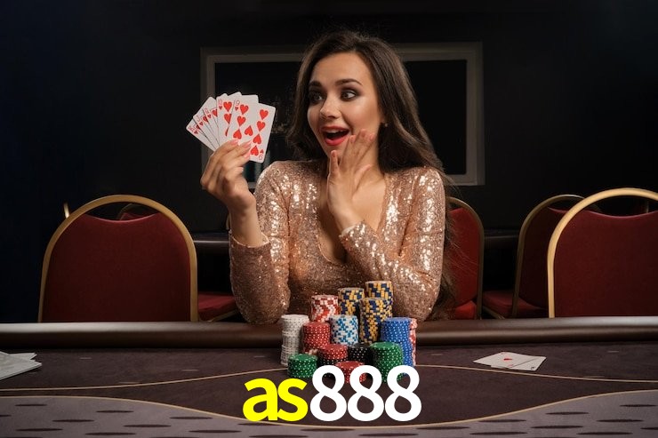Interface do App as888