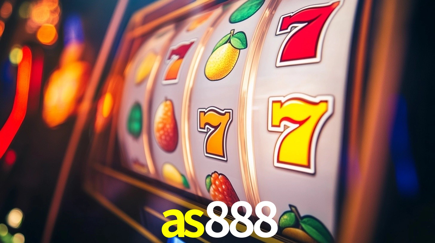 as888
