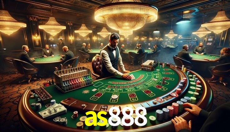 Gates of Olympus as888