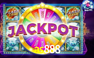 Desvendando o Mundo dos Jogos Virtuais na as888