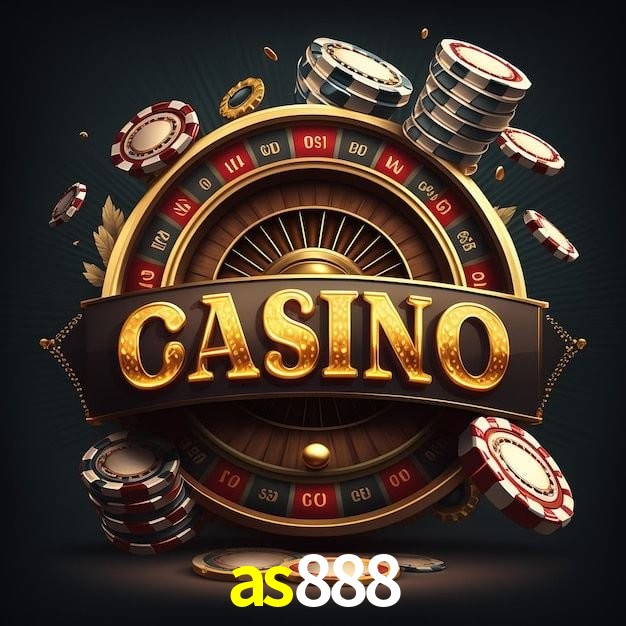 Apostas ao vivo as888