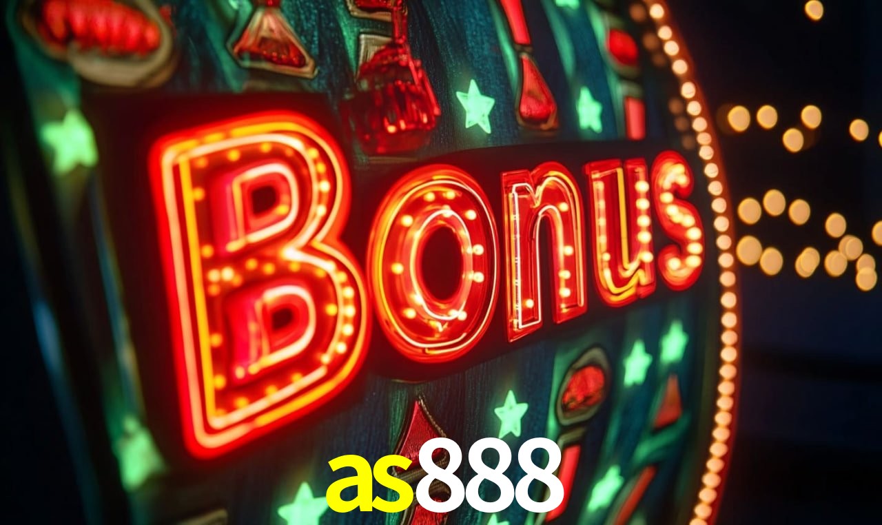 Programa VIP as888